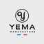 Yema