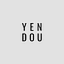 Yendou
