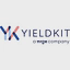Yieldkit