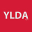 YLDA S.P.A.