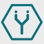 Ynsect