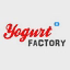 Yogurt Factory