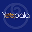 Yoopala