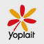 Yoplait