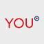 You Industrie (cuisines)