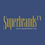 Your Super
