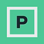 YourParkingSpace