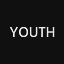 Youth Health Tech