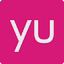 YuLife