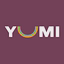Yumi