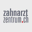 Zahnarztzentrum.ch