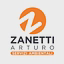 Zanetti Arturo & C.