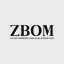 ZBOM