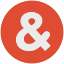 Zealand Pharma