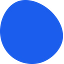Zefi.ai