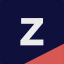 Zellis Group