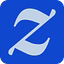 Zenchef