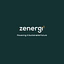 Zenergi