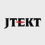 Zenith (JTEKT European Automotive Steering)
