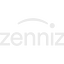 Zenniz