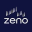 Zeno Power