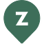 Zenpark