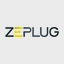 Zeplug