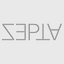 Zepta Technologies