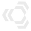 ZeroPhase