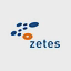 Zetes