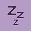 Zeus Sleep