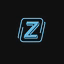 Zexel
