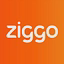 Ziggo