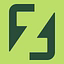 ZigZag Global
