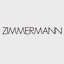 Zimmermann