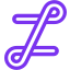 Zingbus