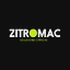 Zitromac