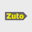 Zuto