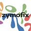 Zymofix