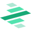 zymtrace