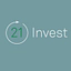 21 Invest