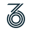 360 Capital Partners