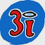 3i