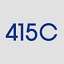 415 Capital Management