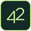 42CAP