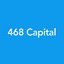 468 Capital