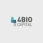 4Bio Partners