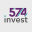 574 Invest
