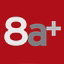 8a+ Investimenti SGR