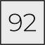 92 Capital